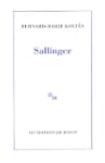 Sallinger