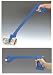 Raptor Reacher
