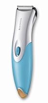 Remington HC100F Family Hair Clipper