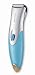 Remington HC100F Family Hair Clipper