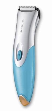 Remington HC100F Family Hair Clipper