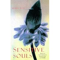 Sensitive Souls