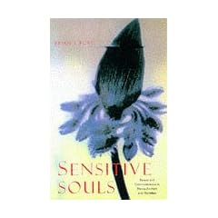 Sensitive Souls