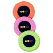 DISC - Kyjen H2o Floating Dog Toys