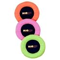 DISC - Kyjen H2o Floating Dog Toys