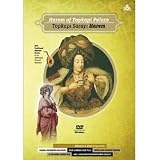 TopkapiSarayi'Harem'/HaremofTopkapiPalace(DVD)