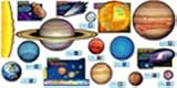 BB SET SOLAR SYSTEM
