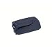 Plantronics