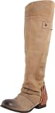 Kelsi Dagger Women's Jayna Tall Riding Boot