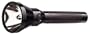 Streamlight 75503 Stinger HP High Power Xenon Rechargeable Flashlight with Charger, Black