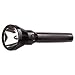 Streamlight 75503 Stinger HP High Power Xenon Rechargeable Flashlight with Charger, Black