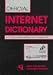 Book Official Internet Dictionary: A Comprehensive Reference for Professionals
