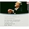 Beethoven Favorites *****