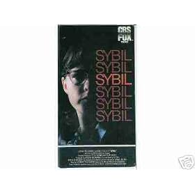 Sybil
