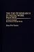 The Use of Research in Social Work Practice: A Case Example from School Social Work