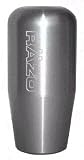 Razo RA43 Aluminum Knob Formula Gun