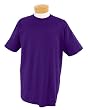 Cotton Youth Tee Shirt