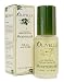 Olivella Virgin Olive Oil Moisturizer Serum - 1.69 fl. oz.