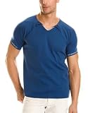 Armani Exchange - Logo Cuffs Crew
