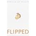 Flipped