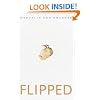 Flipped