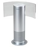 Sony SRS-RF90R Wireless Speaker with Rechargeable Battery