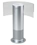 Sony SRS-RF90R Wireless Speaker with Rechargeable Battery
