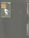 Rattle And Hum listings
