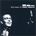 The Best of Matt Monro