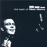 The Best of Matt Monro