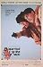 Married To The Mob (1-Sheet), Movie Poster Image