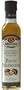 Monini Porcini Mushroom Olive Oil 8.5 Oz