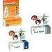 Homeopet Cough 15ml