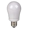 Xavax Kompaktleuchtstofflampe 11W E27 Glühlampenform