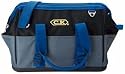 C.K. T1627 Tool Bag Mini