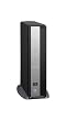 Sony LFPK1 Location Free Base Station