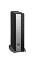 Sony LFPK1 Location Free Base Station