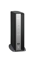 Sony LFPK1 Location Free Base Station