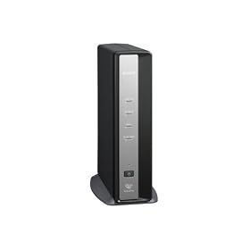 Sony LFPK1 Location Free Base Station