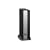 Sony LFPK1 Location Free Base Station