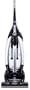 Bosch BUC11700UC Cyclone Jet Upright Bagless Vacuum, Black