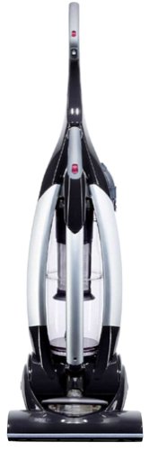 Bosch BUC11700UC Cyclone Jet Upright Bagless Vacuum