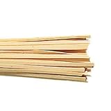 10 lb. Bulk Box of Tagliarini Pasta