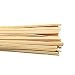10 lb. Bulk Box of Tagliarini Pasta