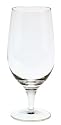 Luigi Bormioli Michelangelo Masterpiece 19 1/4-Ounce All Purpose Goblets, Set of 6