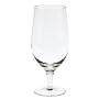 Luigi Bormioli Michelangelo Masterpiece 19 1/4-Ounce All Purpose Goblets, Set of 6