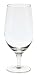 Luigi Bormioli Michelangelo Masterpiece 19 1/4-Ounce All Purpose Goblets, Set of 6