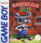 Reservoir Rat - 