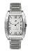 31X0JMSS8ML. SL75  Tommy Hilfiger Mens SilverTone Dial Stainless Steel Bracelet