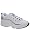 White/Grey